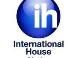 International House Mexico